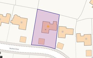 Photo 26- click for photo gallery